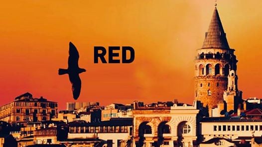 Rediscovering the History of Armenian Revolutionaries